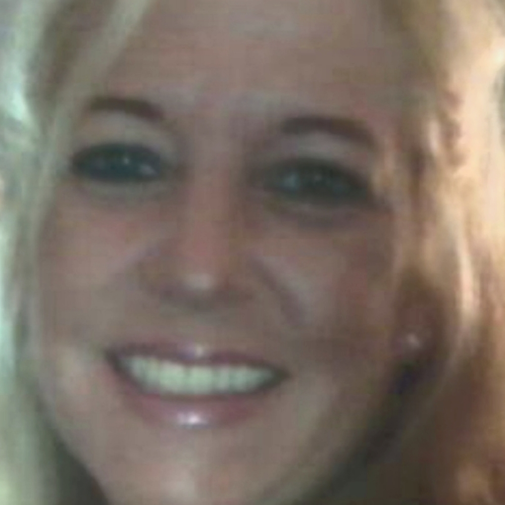 Little Bit Of Everything